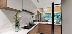 North Buona Vista Road (D5), Condominium #511667161